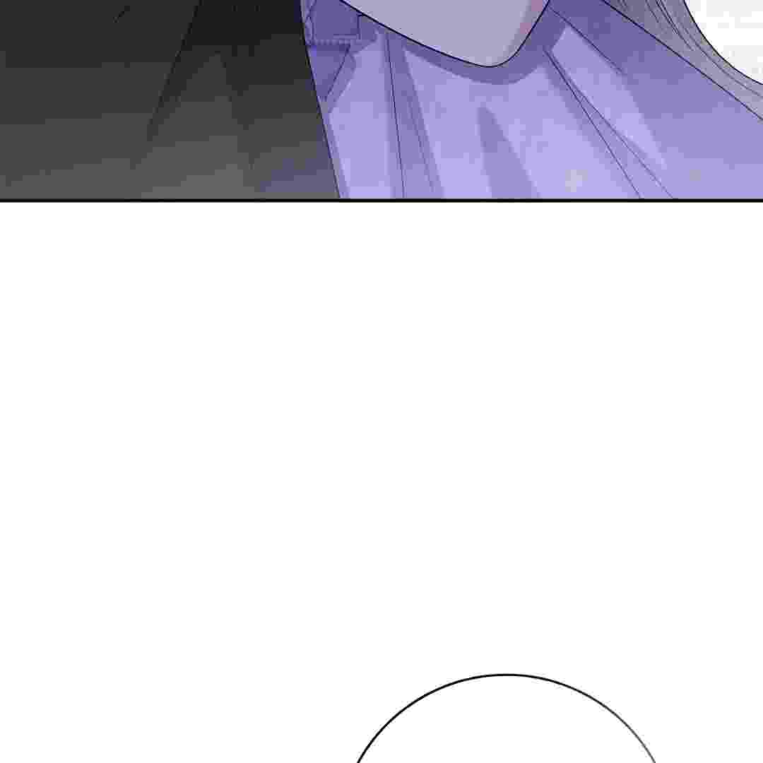 Baca I Live With My Villain Uncle Chapter 11 Bahasa Indonesia page 118