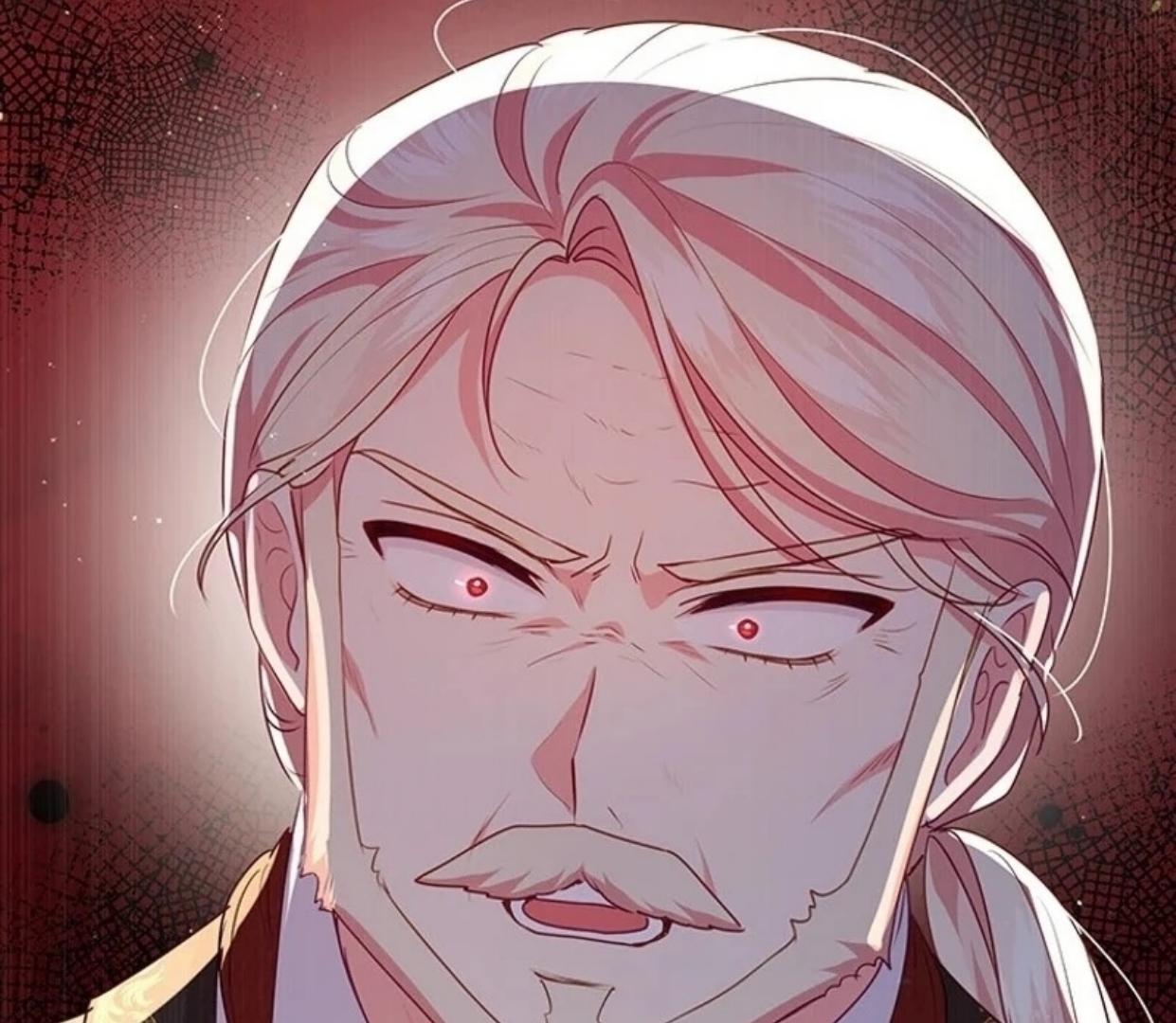 Baca A Strange But Effective Villainess Life Chapter 11 Bahasa Indonesia page 120