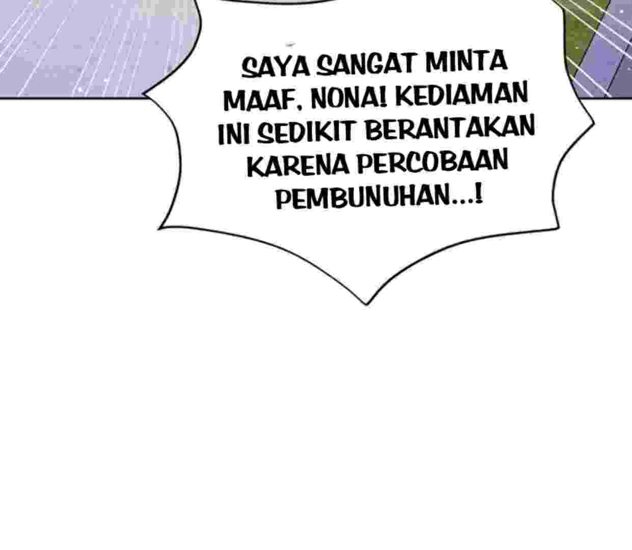 Baca A Strange But Effective Villainess Life Chapter 4 Bahasa Indonesia page 120