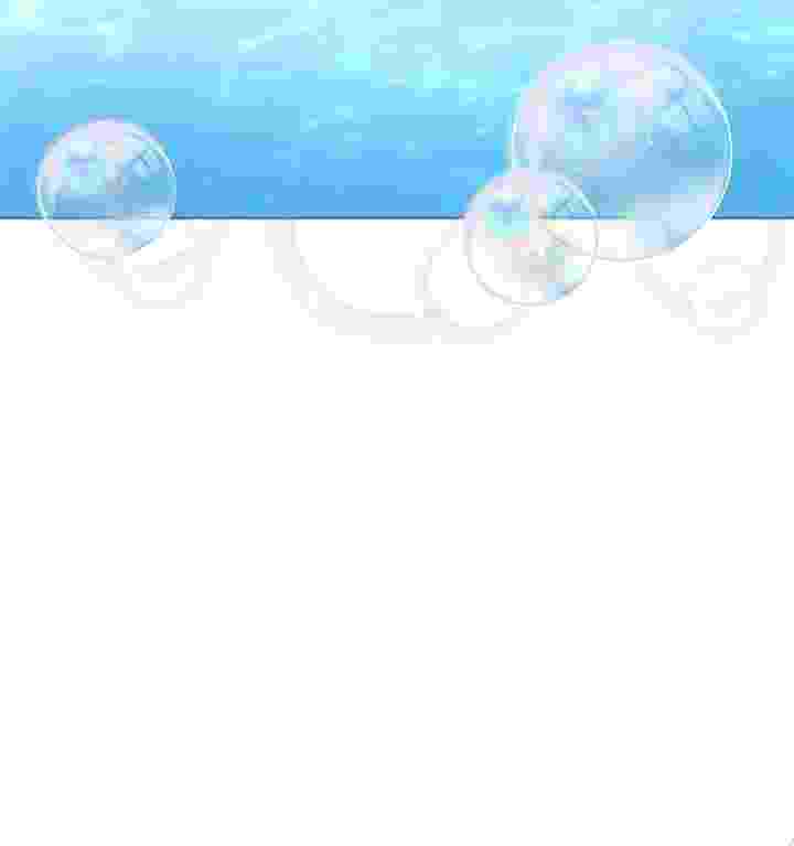 Baca I Live With My Villain Uncle Chapter 38 Bahasa Indonesia page 120
