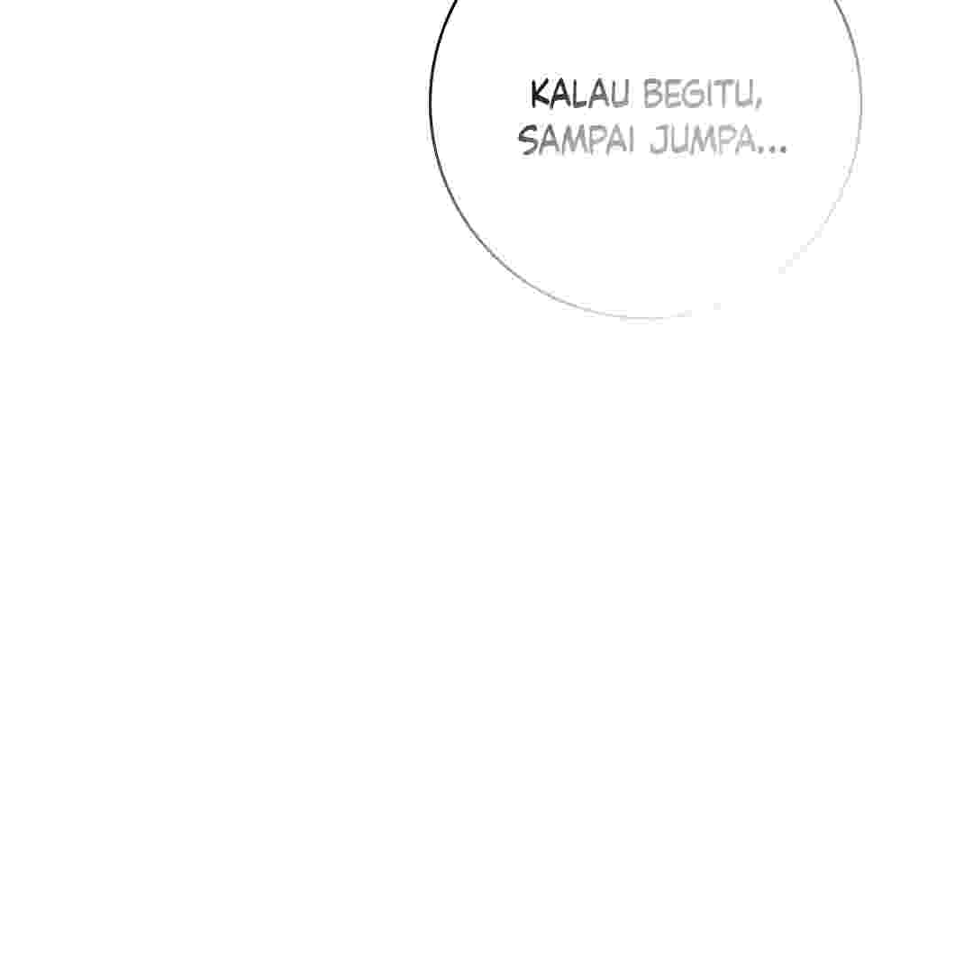 Baca I Live With My Villain Uncle Chapter 11 Bahasa Indonesia page 120