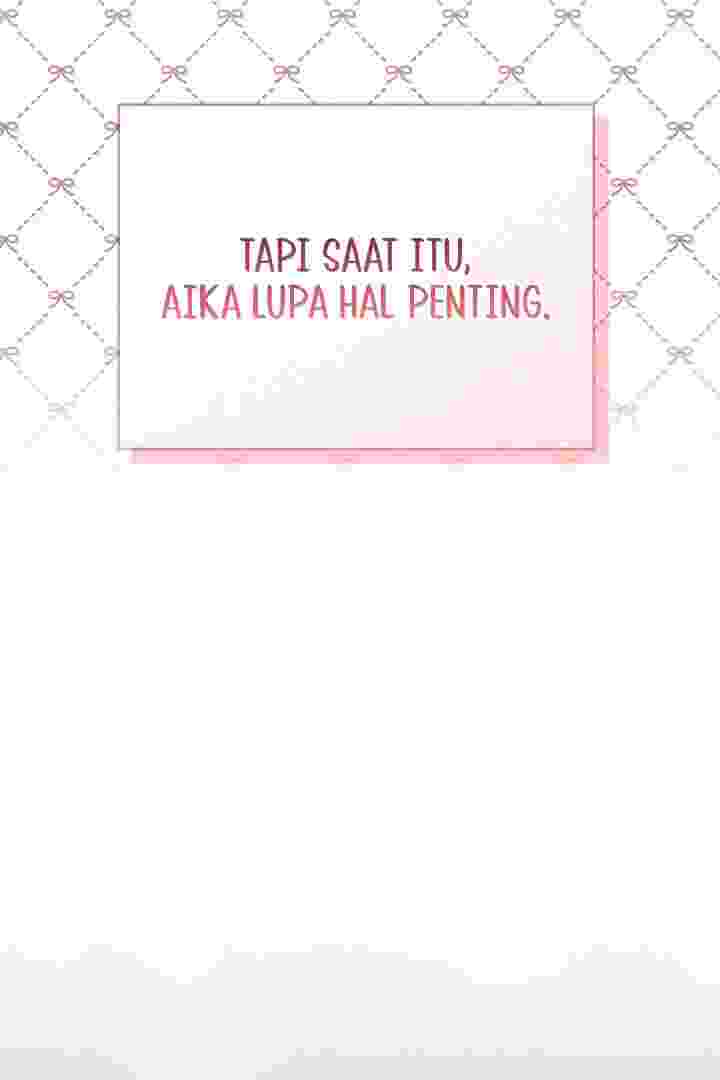 Baca I Live With My Villain Uncle Chapter 26 Bahasa Indonesia page 122