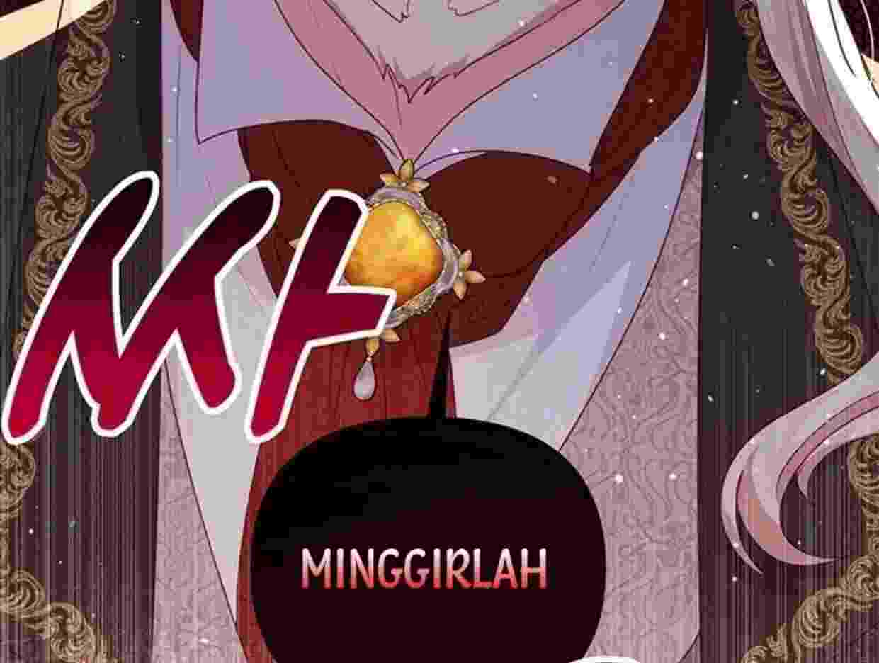 Baca A Strange But Effective Villainess Life Chapter 11 Bahasa Indonesia page 122
