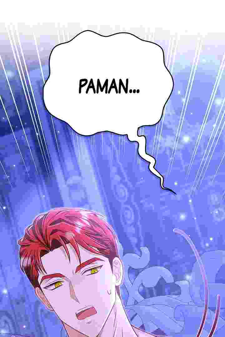 Baca I Live With My Villain Uncle Chapter 29 Bahasa Indonesia page 122