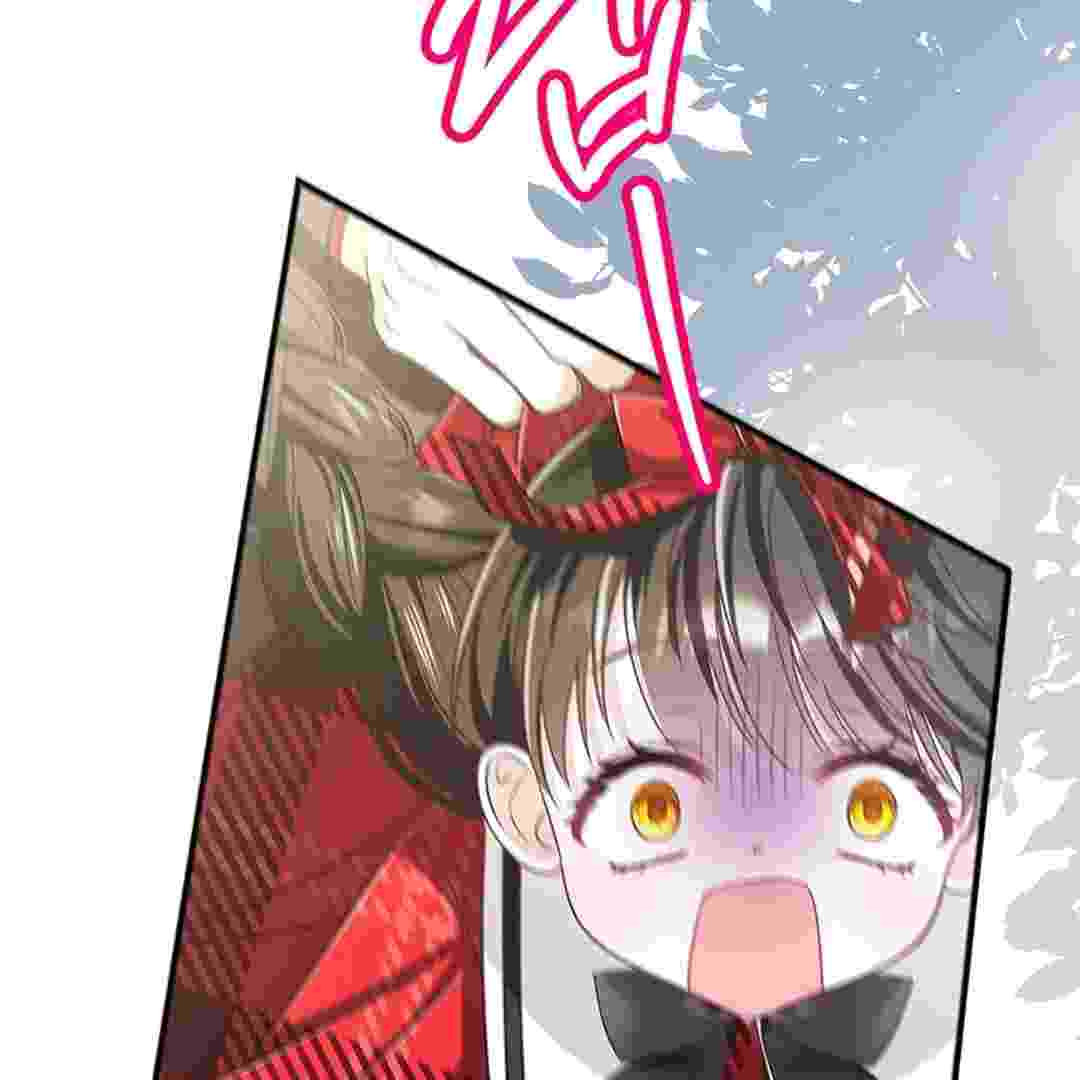Baca I Live With My Villain Uncle Chapter 3 Bahasa Indonesia page 122