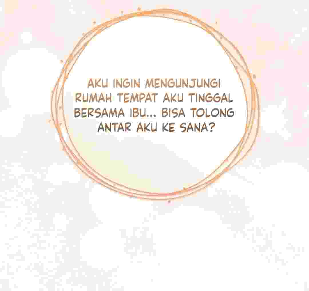 Baca I Live With My Villain Uncle Chapter 17 Bahasa Indonesia page 122