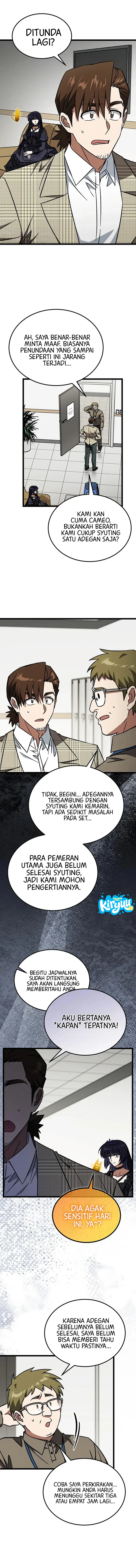 06.webp