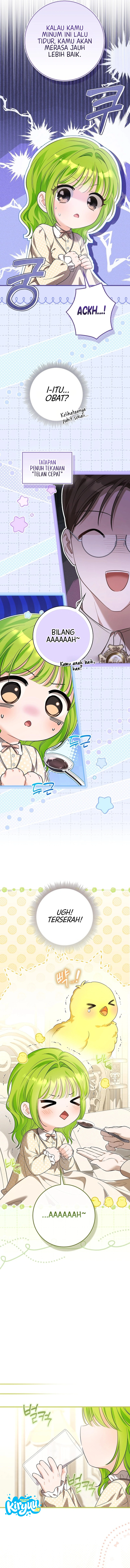 06.webp