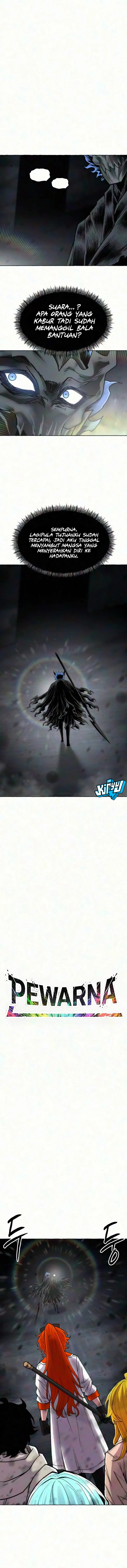 06.webp