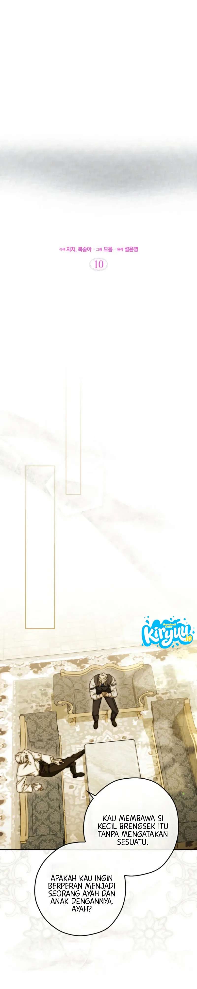 06.webp