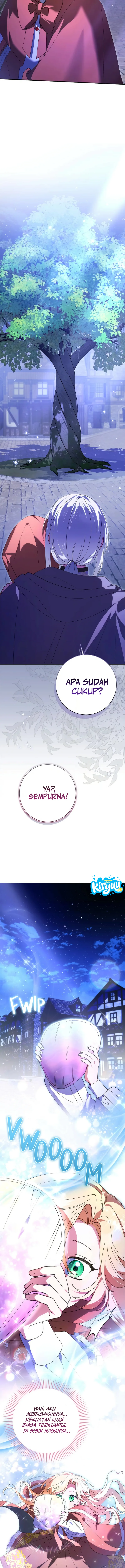 06.webp
