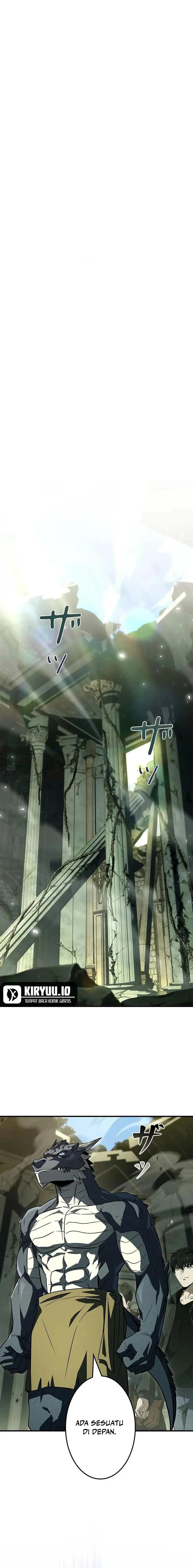 06.webp