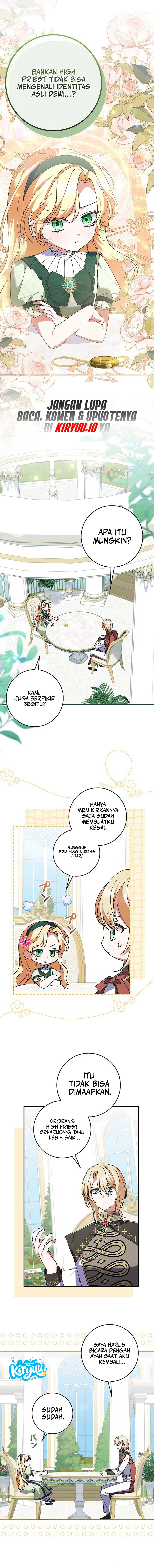 06.webp