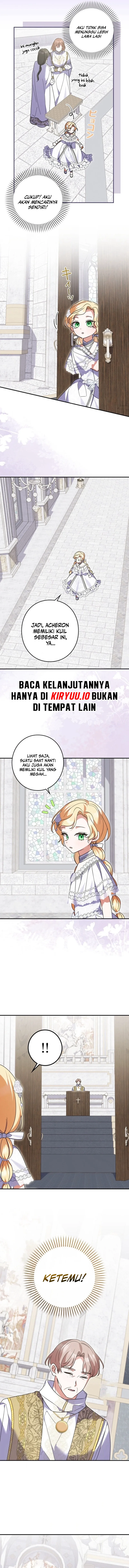 06.webp