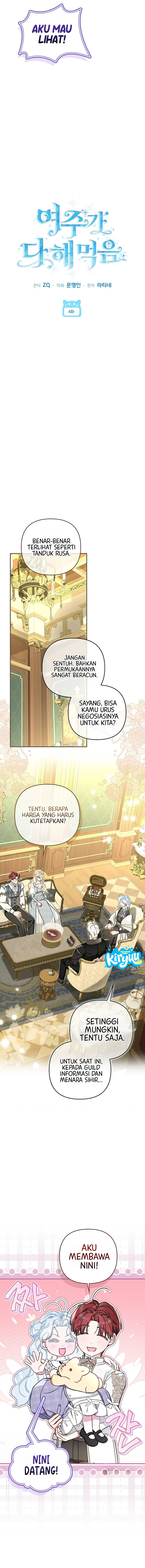 06.webp