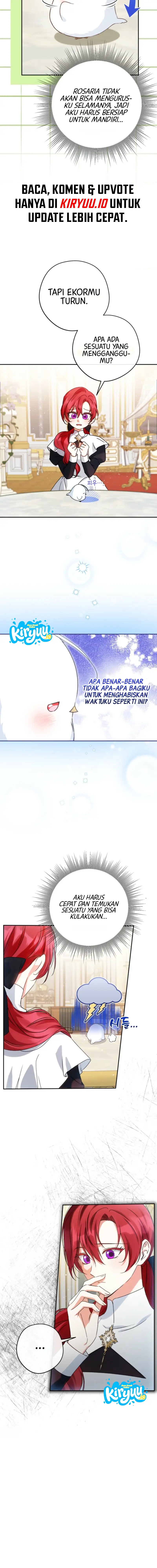 06.webp