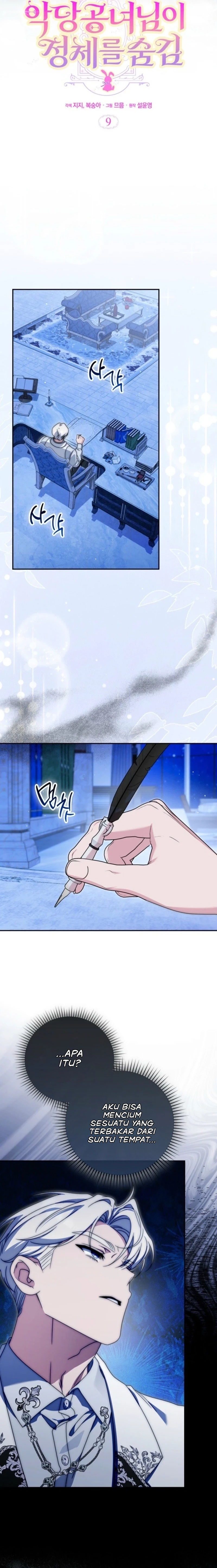 06.webp