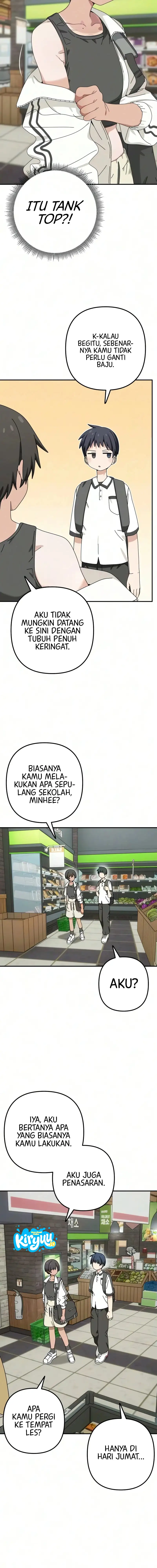 06.webp