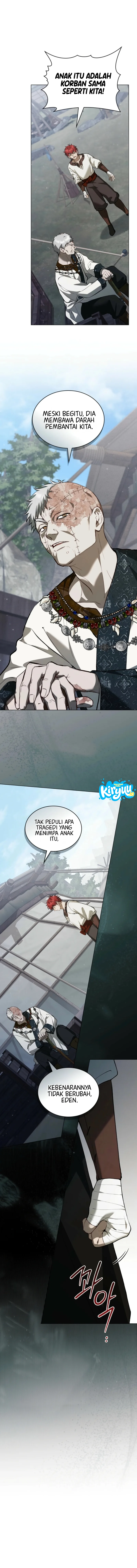 06.webp