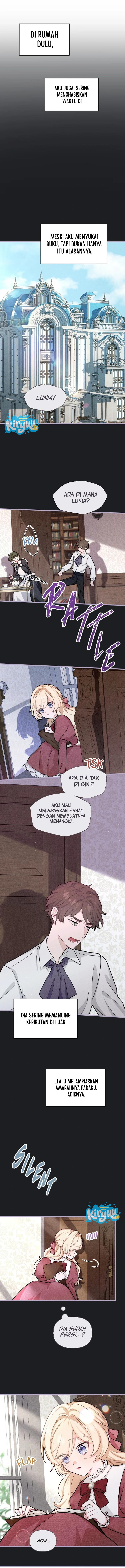 06.jpg