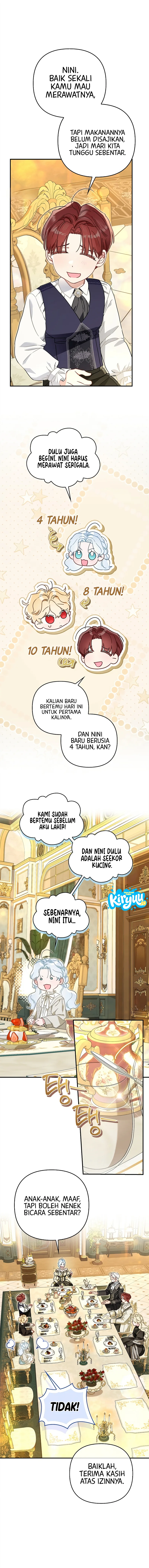 06.webp