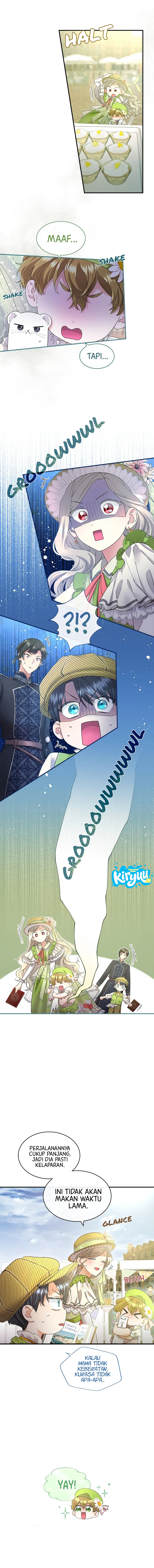 06.webp