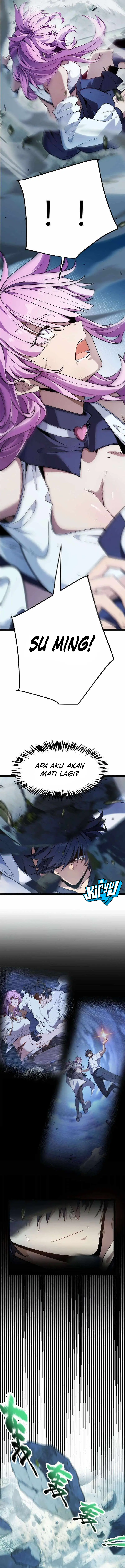 06.webp