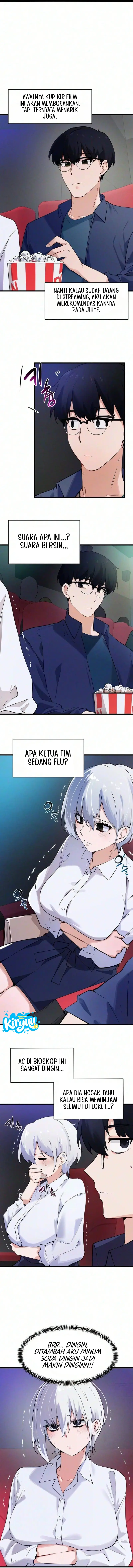 Panel 7