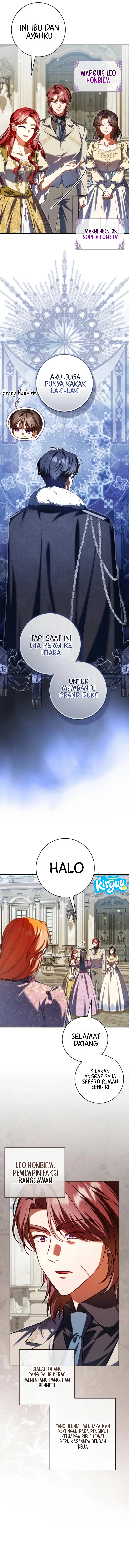 06.webp