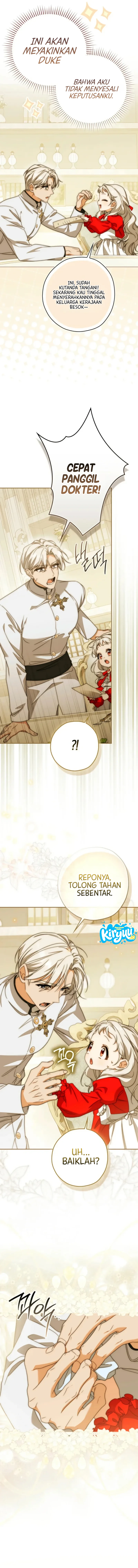 06.webp