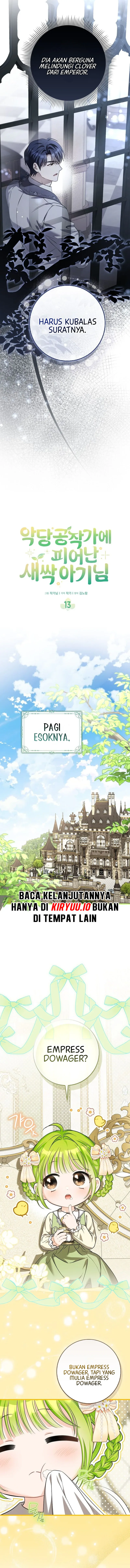 06.webp