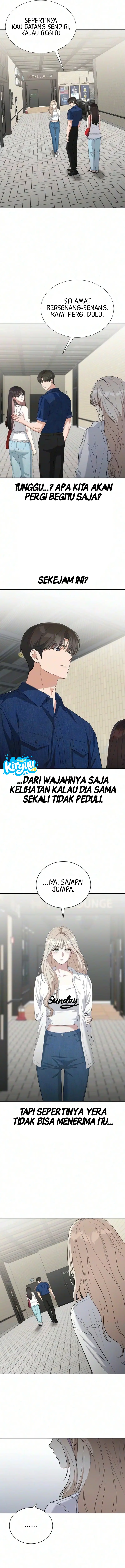 06.webp