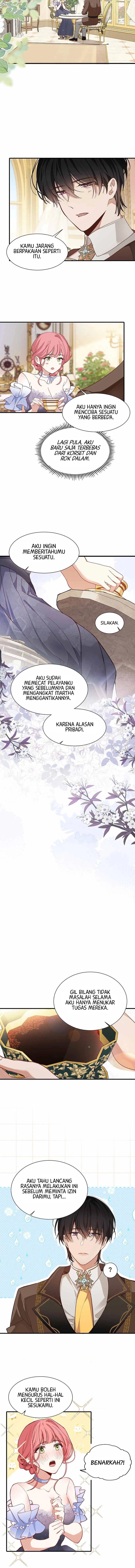 06.webp