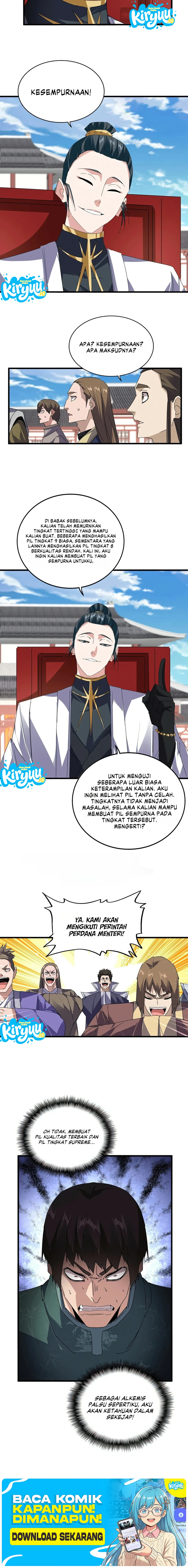 Panel 7
