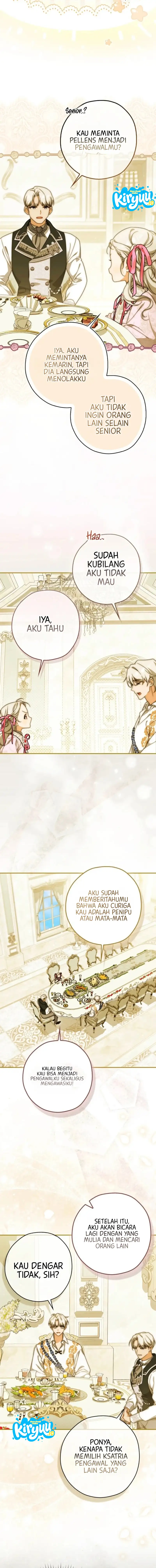 06.webp