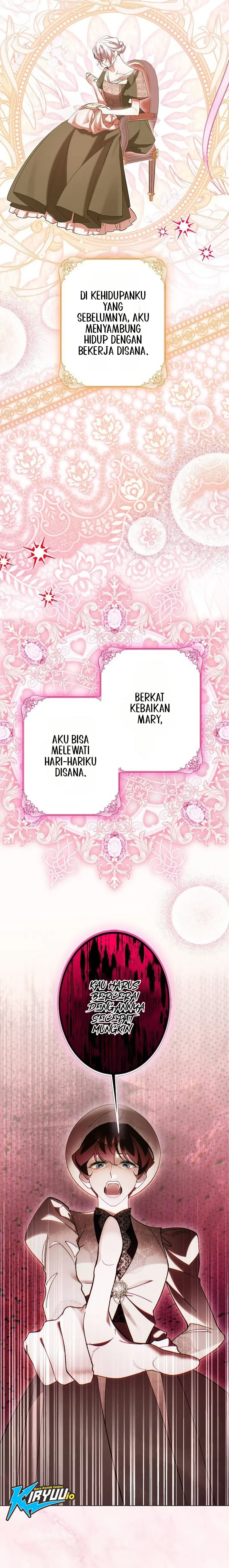 06.webp