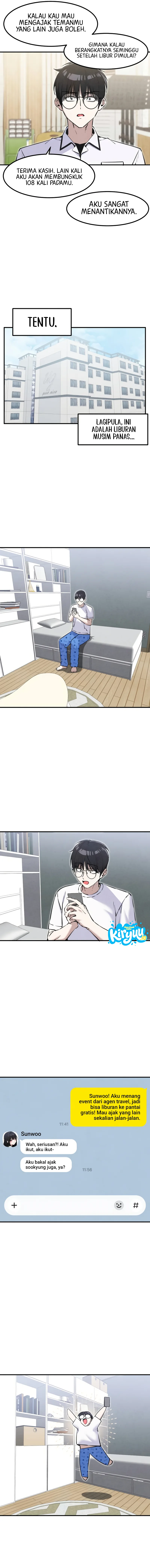 06.webp