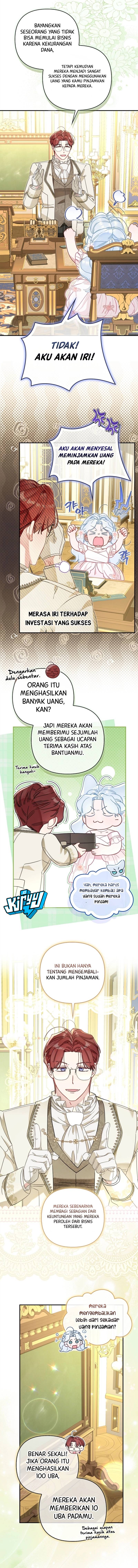 06.jpg