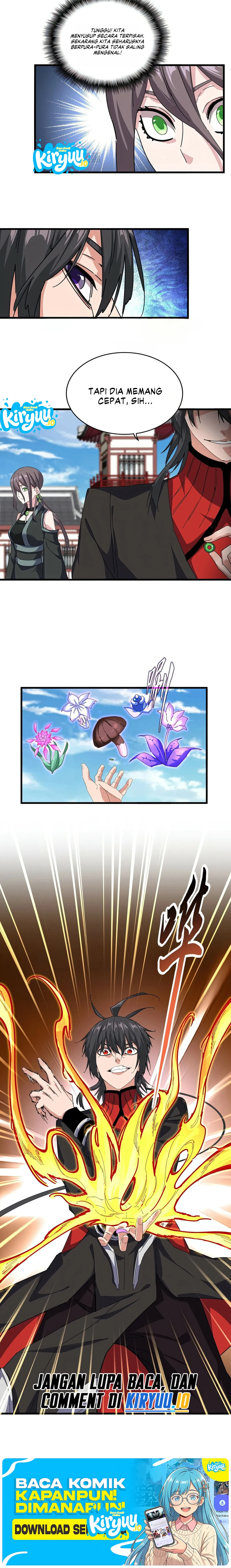 Panel 7