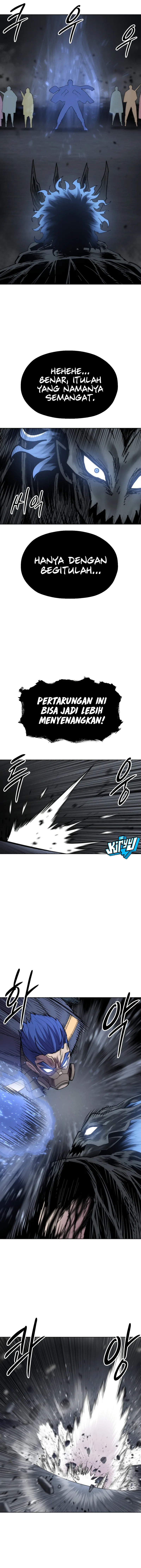 06.webp