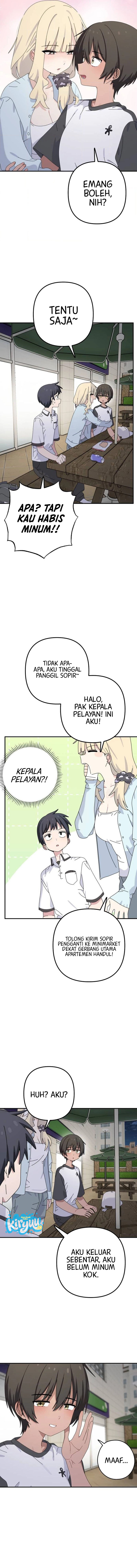 06.jpg