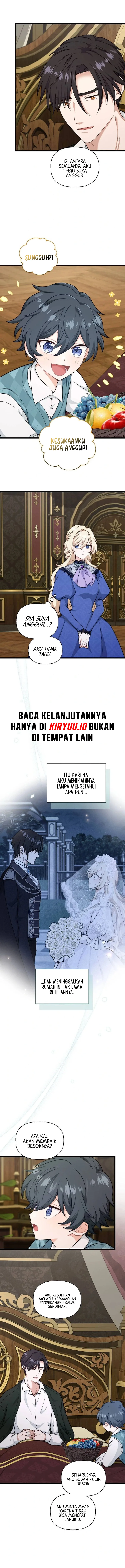06.webp