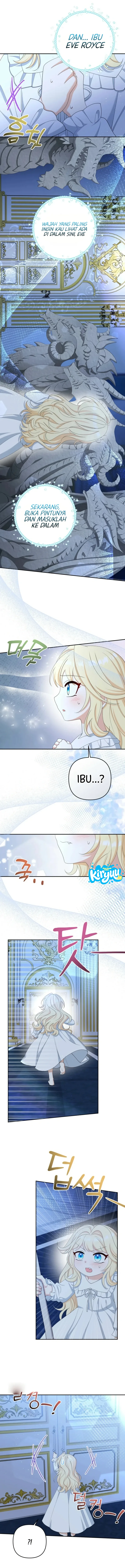 06.webp