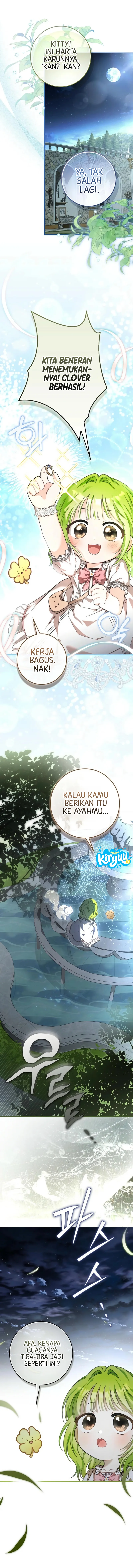 06.webp
