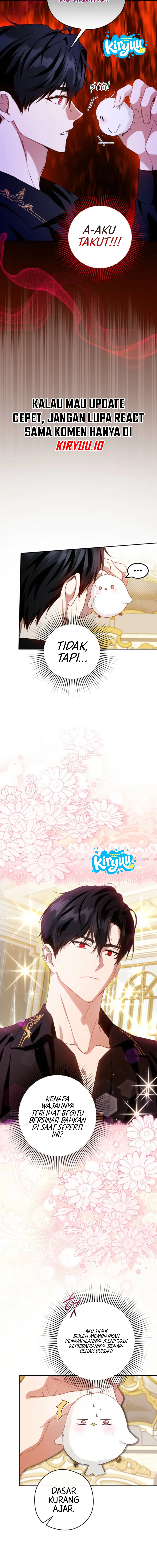 06.webp