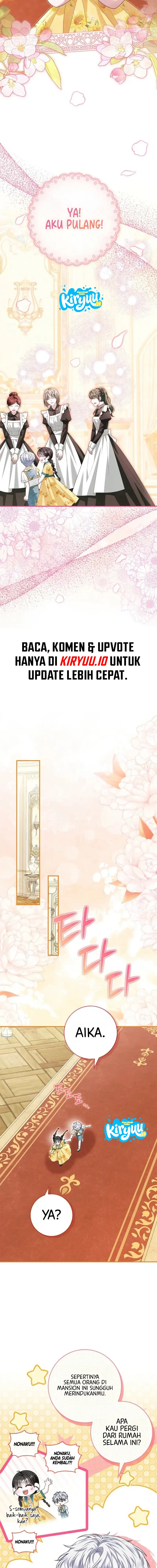 06.webp