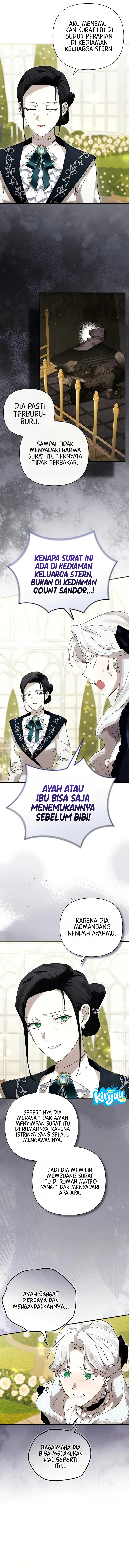 06.webp