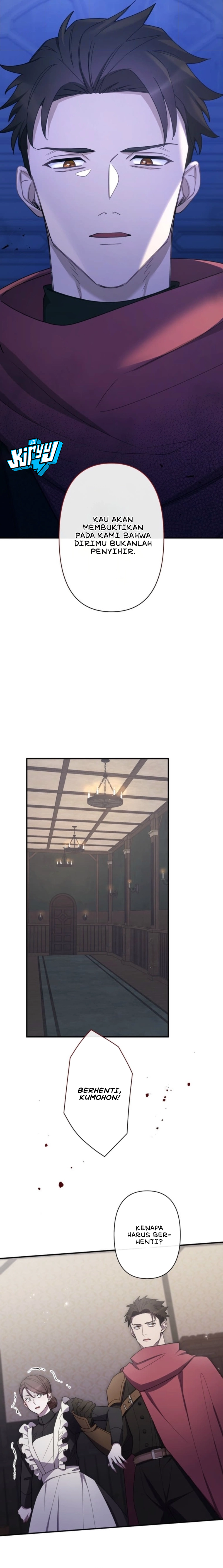 06.webp