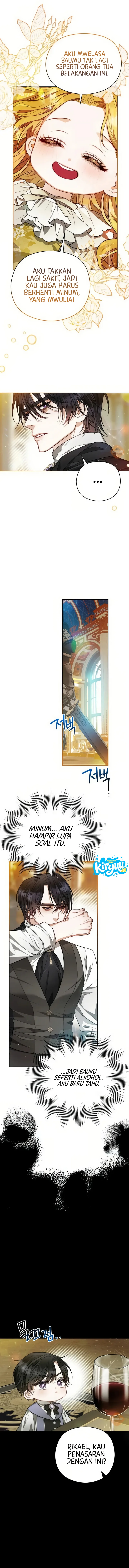 06.webp