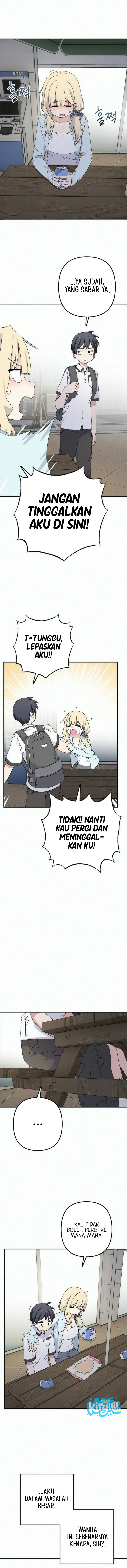 06.jpg